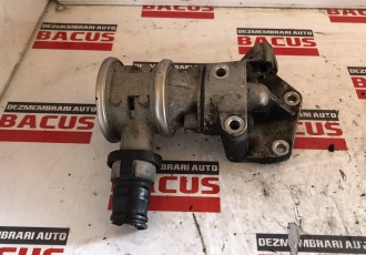 EGR VW Golf 6 Motor 1.6 Benzina Cod 06A131166E