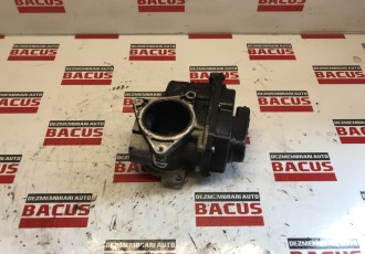 EGR  Vw Golf 6 / Passat B6 2.0 TDI Cod 03L131501G