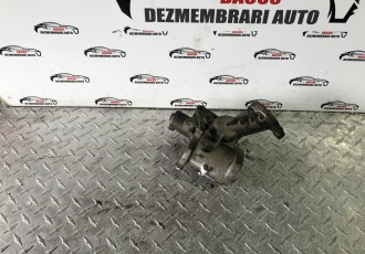 EGR VW PASSAT B6 1.9 TDI BLS / 2.0TDI BMM, BMP / VW POLO 6R 1.4TDI BMS, BWB COD 03G129637A