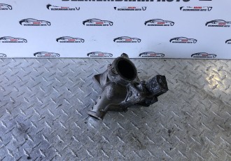 Egr Vw Passat B6 2005-2010 2.0 Tdi Bms Motorina 03G129637A, 03G129637
