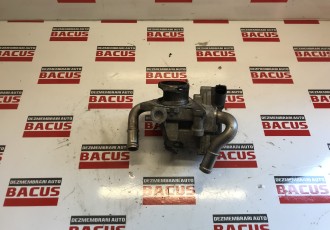 EGR VW Passat B8 / Golf 7 / 2.0 TDI CRL Cod 04L131501RV110