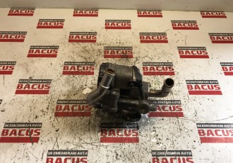 EGR VW Passat B8 / Golf 7 / 2.0 TDI CRL Cod : 04L131501RV110