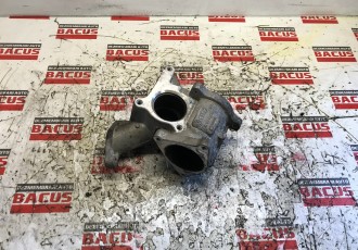 EGR VW Touran 1.9 tdi BLS cod 03G129637A