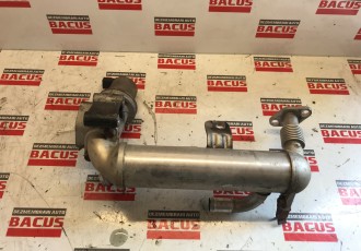 EGR/Control Aer Hyundai I30 1.6 28410-2A350