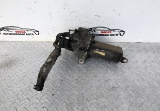  EGR+RACITOR OPEL MOVANO 2.3 DCI M9TF716 / AN: 2019 - COD 147355889R
