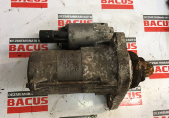 Elctromotor VW 1.4 TDI cod: 02z911023h