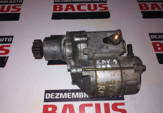 Electro motor pentru Toyota rav4 2.0 benzina 