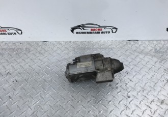 Electromoto BMW 3 F30 / F20 Motor 2.0 Diesel Cod : 8571905