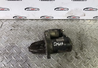 Electromoto smart forfour 1.1 benzina m000t45271zt / mr994922 / czc