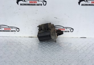 Electromotor 0001107495 55568572 Z10XEP MX1253 Opel Corsa D [2006 - 2011]