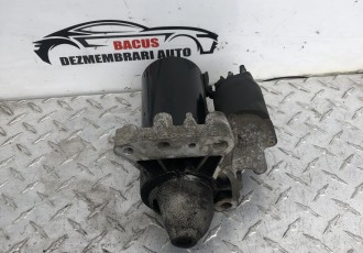 Electromotor 0001138006 / 12417812070-01 1.6 D Mini Cooper R50 / R53