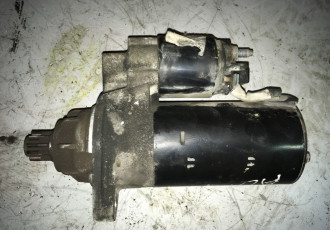 Electromotor 02M911023F VW Sharan 1.9TDI  AUY 