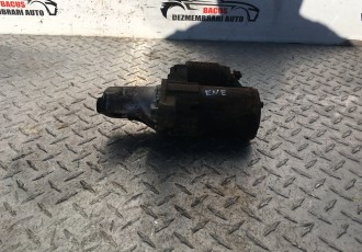 ELECTROMOTOR 04801830AC / M000T23771ZC Jeep COMPASS an 2011 cod piesa 04801830AC
