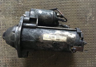 Electromotor, 068911024E, Vw Passat (3B) 2.0tdi