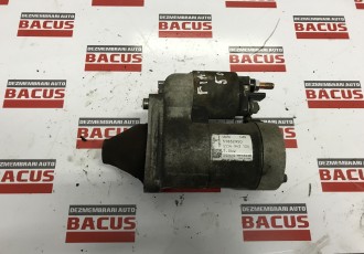 Electromotor 1.1 b fiat panda 2 51832950