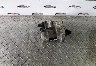 Electromotor 1.2 b peugeot 2008 208 3008 citroen c4 9812715480