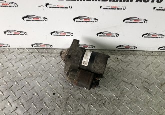 Electromotor 1.2 Benzina Renault CLIO cod- 8200369521g