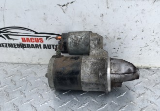 Electromotor 1.2 benzina SUZUKI IGNIS DIN 2017 COD 31100-81P0