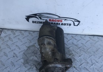 Electromotor 1.3 cdti opel astra j corsa d corsa e meriva b cod- 0001138030 55570445