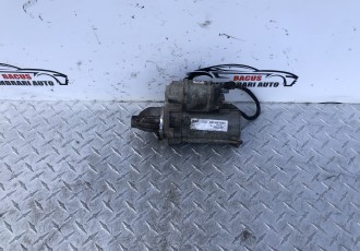 Electromotor 1.3 CDTI Opel Astra J EURO 5 cod 55578093