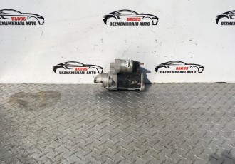 Electromotor 1.3 d multijet fiat 500l 0001172401