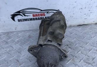 Electromotor 1.3 d multijet fiat 500l 0001172401