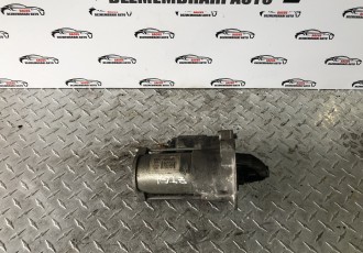 Electromotor 1.5 dci FORD TRANSIT CONNECT microbus 2018-2023 KV6T-11000-BC