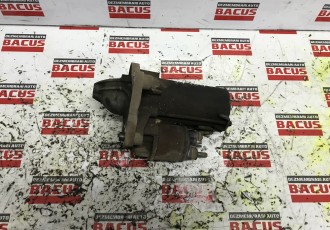 Electromotor 1.5 tdci ford b-max fiesta 6  8v21-11000-ae