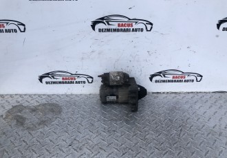 Electromotor 1.6 Benzina 5FW Peugeot 308 COD- v7550017 80 04