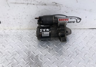 Electromotor 1.6 Benzina 5FW Peugeot 308 COD- v7550017 80 04