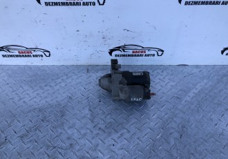 Electromotor 1.6 Benzina 5FW Peugeot 308 COD- v7550017 80 04