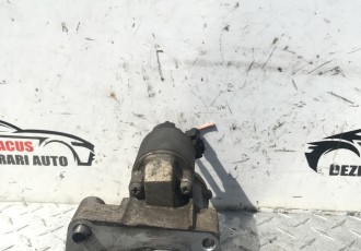 Electromotor 1.6 Benzina 5FW Peugeot 308 COD- v7550017 80 04