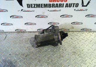 Electromotor 1.6 d Volvo V40 2 [2012 - 2016] 1.6 d D4162T COD-  30659478 