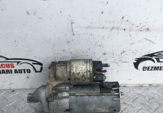 Electromotor 1.6 HDI Citroen C4 Cactus [2014 - 2018] 9688268480