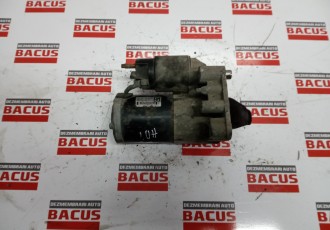 Electromotor 1.6 HDI cod 9663528880 Peugeot 308 EURO 5
