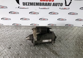 Electromotor 1.6 TDCI Ford FOCUS III 2014 cod- Av6n11000gd