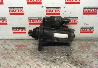 Electromotor 1.6 tdi vw golf 7 skoda octavia superb seat altea audi a3 clh 105cp dupa 2013 02z911024l