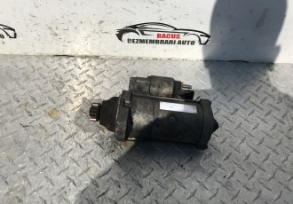 Electromotor 1.6 tdi vw golf 7 skoda octavia superb seat altea audi a3 clh 105cp dupa 2013 cod- 02z911024l
