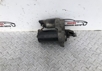 Electromotor 1.8 / 2.0 TFSI 06H911021 Audi Q5 8R [2008 - 2012]