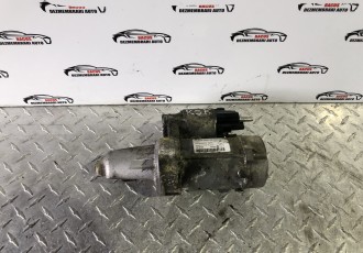 Electromotor 1.8 CDI Mercedes B w246 a6459060800