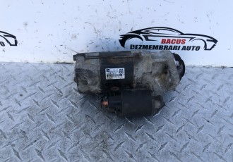 Electromotor 1.8 di-d 4n13 mitsubishi asx 2011 1810a188 m008t71971
