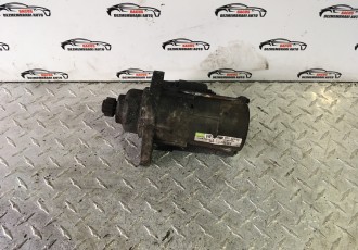 Electromotor 1.9 TDI Valeo Volkswagen GOLF V Variant 2010 cod- 0AM911023D