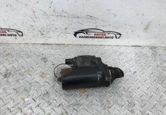 Electromotor (10dinti) 3.0 TDI Audi A6 4F (C6) 2004-2011 cod- 001109258 059911024G
