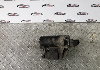 Electromotor, 1241-7823314-01, Mini Cooper (R57) 1.6 d n47c16a