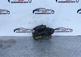 Electromotor 1241-7823700-01, Bmw 1 (F21) 2.0 d