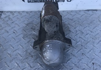 Electromotor 2.0 2.2 crdi d4ha d4hb 36100-2f000 361002f000 Kia Sorento 2 [2009 - 2012]