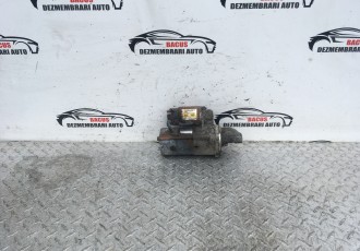 Electromotor 2.0 2.2 crdi d4ha d4hb 36100-2f000 361002f000 Kia Sorento 2 [2009 - 2012]