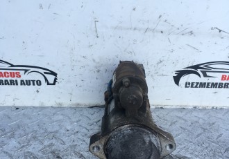 Electromotor 2.0 2.2 crdi d4ha d4hb Kia Sorento 2 [2009 - 2012] cod- 36100-2f000 361002f000 