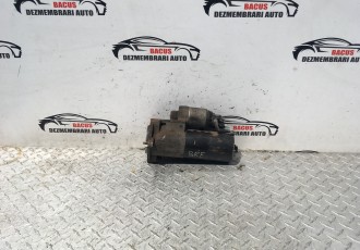 ELECTROMOTOR 2.0 BRE 6+1T 03G911023 MX1253 Audi A6 4F/C6 [2004 - 2008]