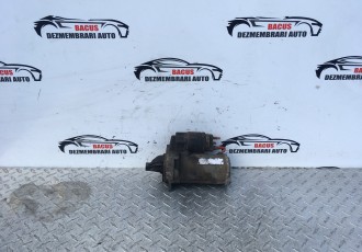 Electromotor 2.0 cdti dci M9R Opel Vivaro Renault Trafic Nissan